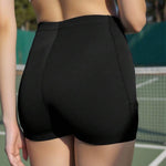 17549795377a3d258767e7cee7b930de2f96957ca4_thumbnail_900x.webp