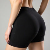 1754979539e0bd8a2127a6920bd91a4ffcd41a9931_thumbnail_900x.webp