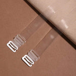 17549795620419705276a8896ad634cc97e6b99e82_thumbnail_900x.webp