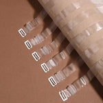 175497956262a254e6cebcd8983cef18fac0706f59_thumbnail_900x.webp
