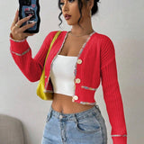 17549796452f7e1ab31b83da5ba99c3dd764ecb57b_thumbnail_900x.webp
