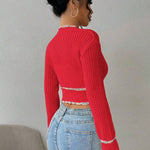 1754979647c4c67cfd34b5ed01b5777e3ba03192f7_thumbnail_900x.webp