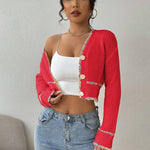 17549796509b2350aecbe2d23e5ddf2731aa359ba7_thumbnail_900x.webp