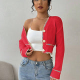 17549796509b2350aecbe2d23e5ddf2731aa359ba7_thumbnail_900x.webp