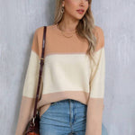 175498016307da6c96f50b79b68e771b4a697c18e8_wk_1755588901_thumbnail_900x.webp