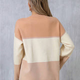 1754980163669ac92bbdb94a1e666d909455775c6d_wk_1755588901_thumbnail_900x.webp