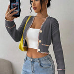 1754980226d8f1e1f41ebe0d27a4d81daaca76d0cf_thumbnail_900x.webp