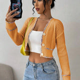 1754980227aec7b6f94a8fc94025d032b4ce922837_thumbnail_900x.webp