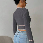 175498022844ad10d001307f5c0d98453733555a41_thumbnail_900x.webp