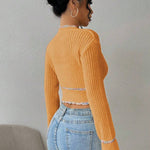 17549802291e004bccde010abf685c86f988df9545_thumbnail_900x.webp