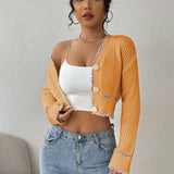 175498023212005f29f01fd1a224e35443a4599943_thumbnail_900x.webp