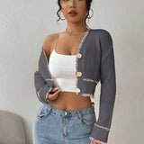 17549802364032ab680a137c928a7248175745b05f_thumbnail_900x.webp