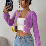 17549802783cec70837c48f9f410abafbb53e101ab_thumbnail_900x.webp
