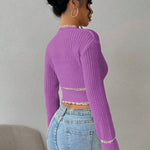 1754980282da1a6a040c3d6bbc2596f5e86bdfcc2d_thumbnail_900x.webp