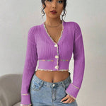 17549802861c77bb739527715495ec7fdf2dbb2516_thumbnail_900x.webp
