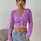 17549802861c77bb739527715495ec7fdf2dbb2516_thumbnail_900x.webp