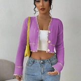 175498028895041db557d4d03b7614c128ce4f4604_thumbnail_900x.webp