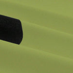 1754980581e8e90e8cedc33992f65fc21b511c00ca_thumbnail_900x.webp