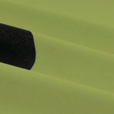 1754980581e8e90e8cedc33992f65fc21b511c00ca_thumbnail_900x.webp