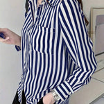 17549820966ff5a7440e53153e2332279fd690c83a_thumbnail_900x.webp