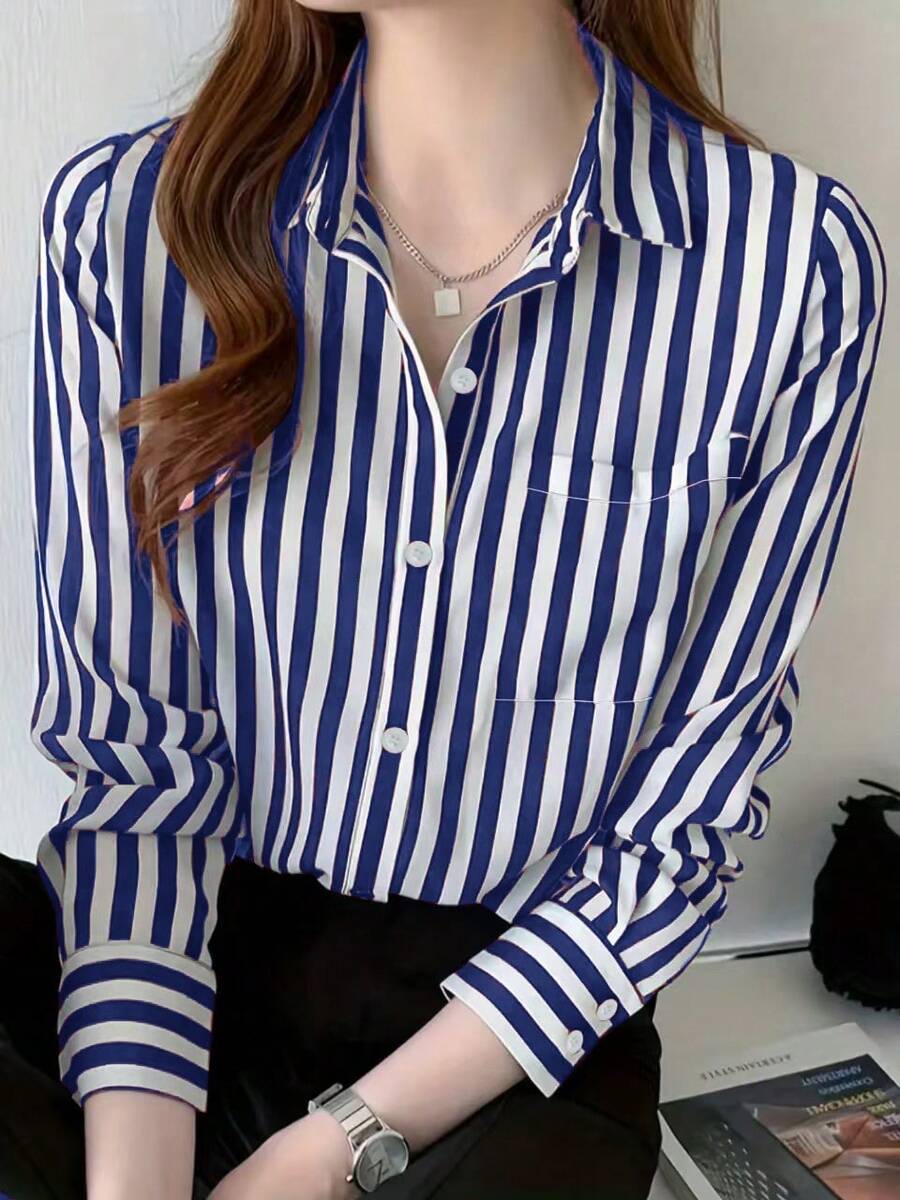 17549820969bde5bb92c921acdeabaac943a2d6eb6_thumbnail_900x.webp