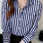 17549820969bde5bb92c921acdeabaac943a2d6eb6_thumbnail_900x.webp