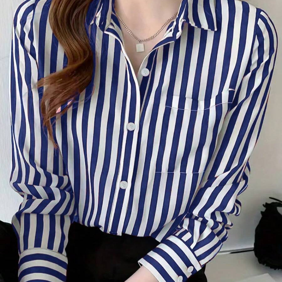 17549820969bde5bb92c921acdeabaac943a2d6eb6_thumbnail_900x.webp