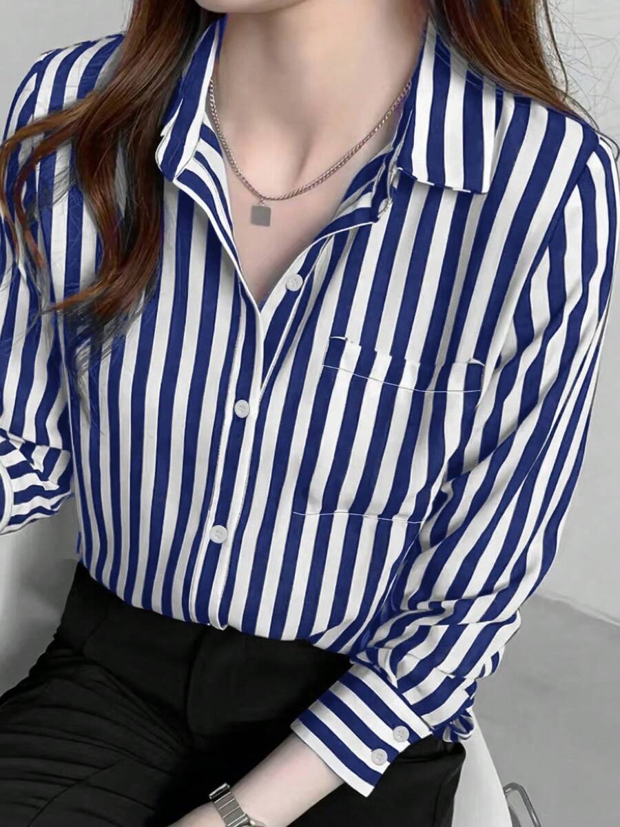 1754982096ed1fef152a979f687afc851612d1ece0_thumbnail_900x.webp