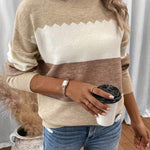 175498215404cea53736c0e9c2a5c0776fd5b19318_wk_1755756761_thumbnail_900x.webp