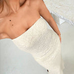 1754982440110e64f92c693bb4a630b3873d753194_thumbnail_900x.webp