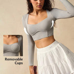 175498290510764e4b6c21f9799d2fc1a24985c81e_thumbnail_900x.webp
