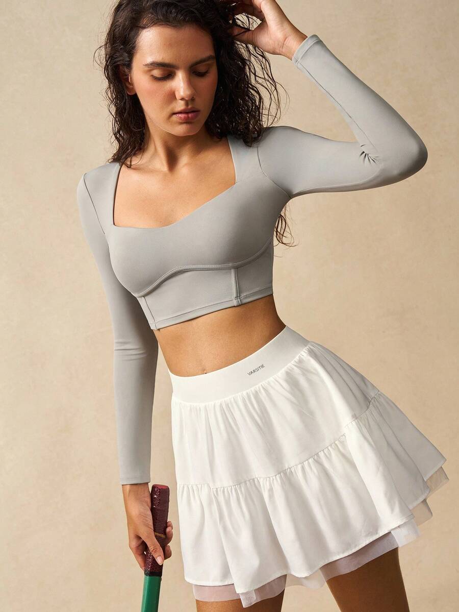 1754982907fd4225e6971b2a16e549405939f201e6_thumbnail_900x.webp