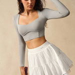 1754982907fd4225e6971b2a16e549405939f201e6_thumbnail_900x.webp