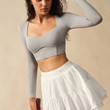 1754982907fd4225e6971b2a16e549405939f201e6_thumbnail_900x.webp