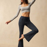 17549829106eb424a58ac8691b0180d96a5ffb5fd2_thumbnail_900x.webp