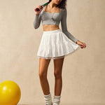 1754982913990bb1e31df6204a39d067be4964bcef_thumbnail_900x.webp