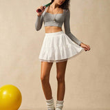 1754982913990bb1e31df6204a39d067be4964bcef_thumbnail_900x.webp