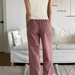 17549833160eb0e9bf4b21c3a7803141050874655f_thumbnail_900x.webp