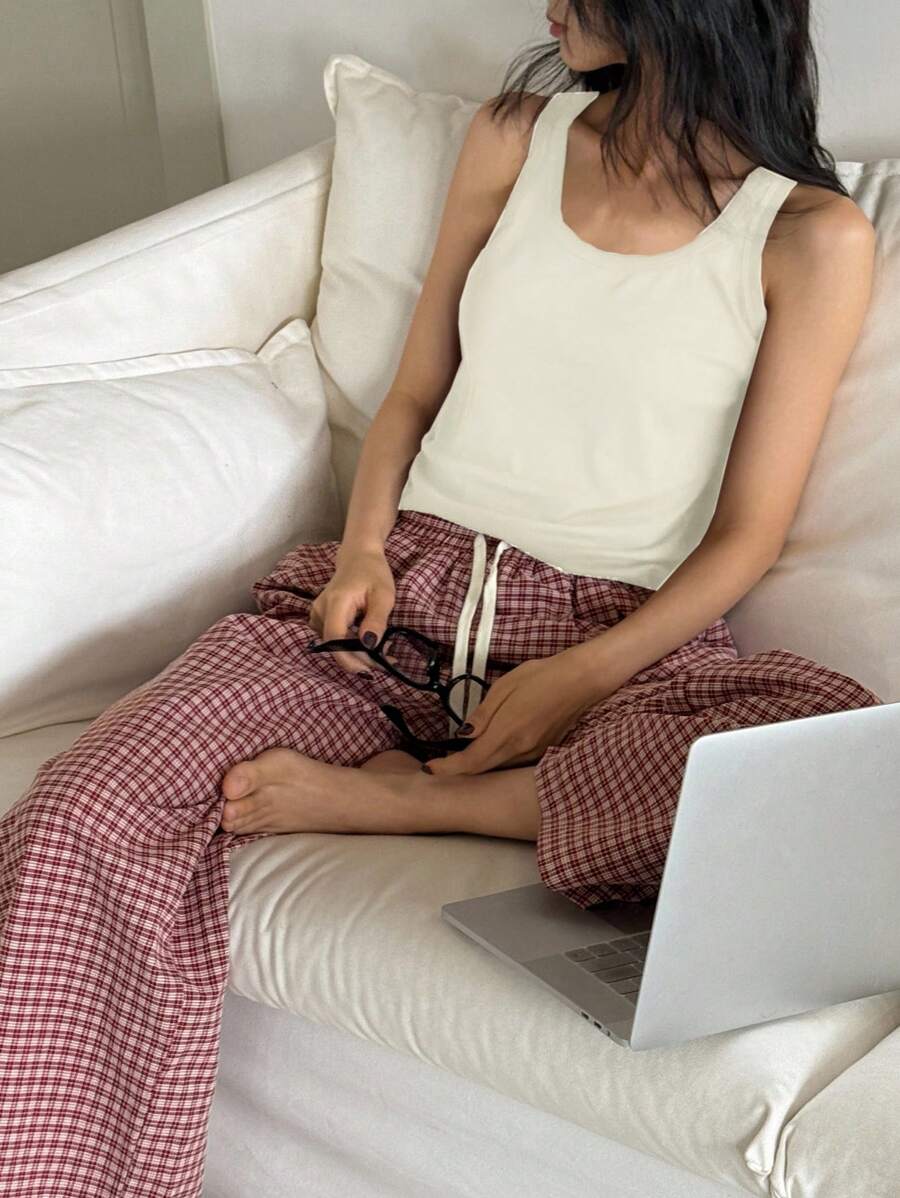 17549833189e9e9bf9271270ee8b4557a3e13ee6a8_thumbnail_900x.webp