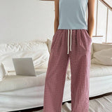 175498364188ac728db2e192eca94a4c0f237d4dc9_thumbnail_900x.webp