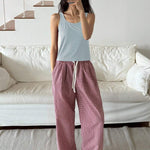 17549836448ba0775f09293f894e4360eb4107d034_thumbnail_900x.webp