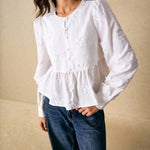 175498391268311a85534ed01f6bf98febf212f95b_thumbnail_900x.webp