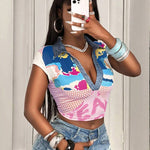 17549841110b25b9d31eaf9f674789b89e67283176_thumbnail_900x.webp