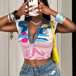 17549841132ce48b6599e140cc803abbabe05186d9_thumbnail_900x.webp