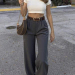 17549845940f85bda0ce9fcad63b966742eb509044_wk_1755065560_thumbnail_900x.webp