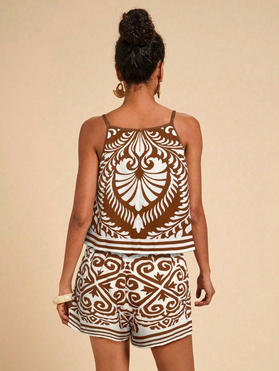 1754986543821609dc9a5f3c3643e0eb79a6afe887_thumbnail_900x.webp