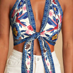 1754986553227fa9d7d85bb3281871e4406ea5a1e9_thumbnail_900x.webp