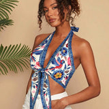 175498656008bdeaeb1f64d35bc56ac41953955b79_thumbnail_900x.webp