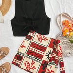 1754986578a5ad7f4550256c955fefd32cd33f0076_thumbnail_900x.webp