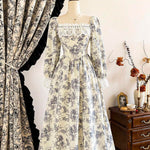 175498833877e10882e086f4f34a9649ee699c54e4_thumbnail_900x.webp